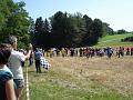 5. Taifun Trophy 2008 (16)